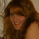 Exotic Beauty Terrie - Your Ultimate Companion in Tri-Cities, TN