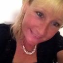 Sensual Body Rubs by Collette - Unleash Your Desires Today!