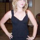Erotic Temptress Danni from Tri-Cities, Tennessee