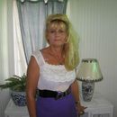 Experience Sensual Bliss with Genny in Tri-Cities, Tennessee