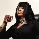 Powerful African-Queen Shemale Dominatrix in Tri-Cities