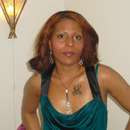 Kinky Ladyboy Ready To Fulfill Your Deepest Desires ??