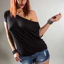 24 y/o Crossdresser Ashley π seeks Tri-Cities Man for Dates