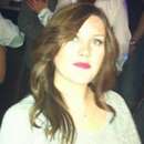 Explore Your Wildest Fantasies With A Kinky Trans Escort Tonight ??