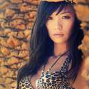Kinky Trans Escort Ready For Anonymous Pounding - In/Outcalls Available